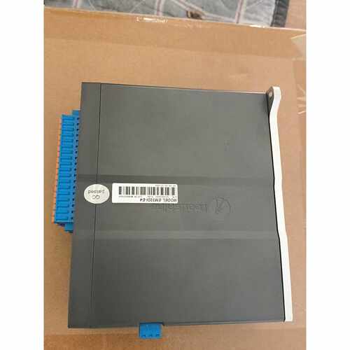 议价雷赛EM32DIE42个全新带包装维修