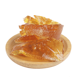 纯手工食用固体饴糖中药500g包邮小建中汤麦芽糖胶饴怡糖