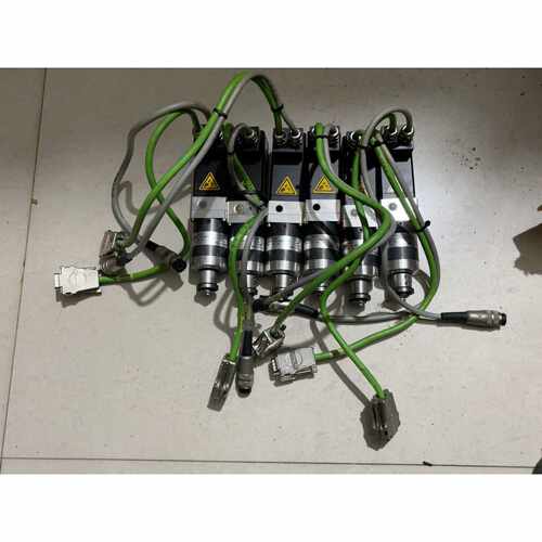 议价TGT1001060320T1X2K1M伺服电机六维修