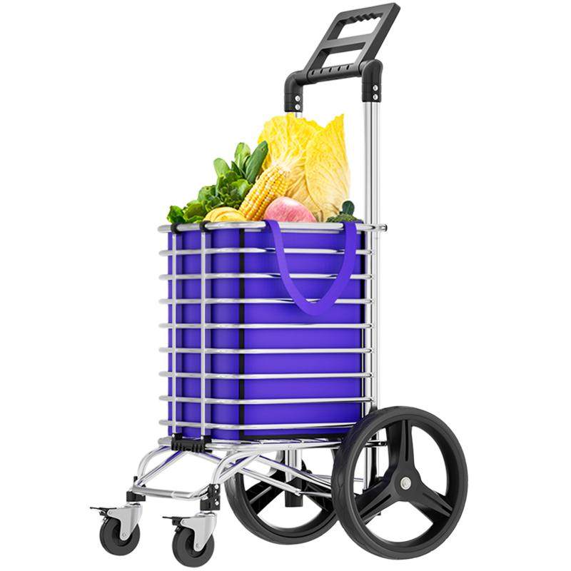 �ݰ��� ���С���� �������� ��Я���ﳵ ��¥���۵��������� ����ɫ �Ӵּӹ�˫��������150.96Ԫ