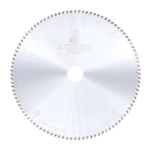 小次郎锯片切实木亚克力线条相框机器切角机锯片外径205-355包邮