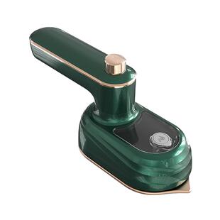 志高手持挂烫机电熨斗家用小型便携式神器宿舍衣服迷你旅行熨烫机