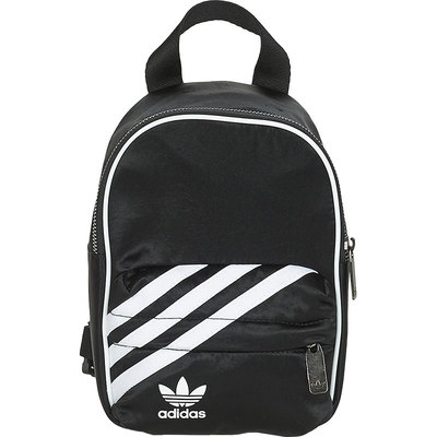 运动双肩背包阿迪达斯