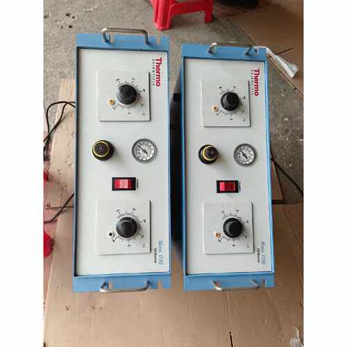 Thermo赛默飞MOEDl1150橙色如图联系详谈价格—议价