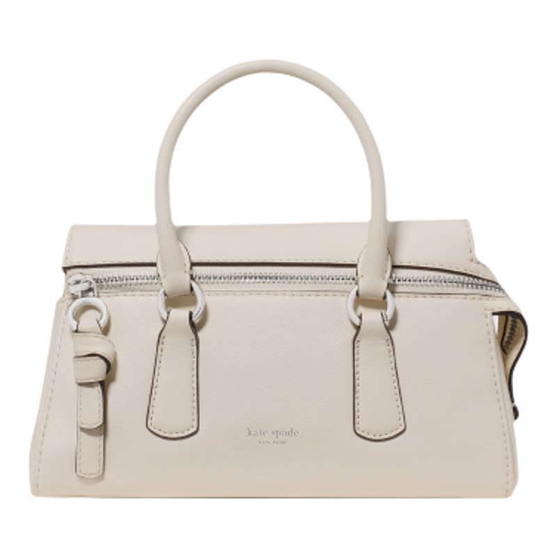 【2026新款】kate spade ks Bond迷你斜挎手提包可拆卸肩带轻奢女