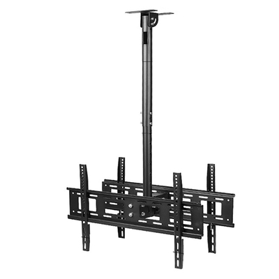 电视吊架双面14-70寸液晶可伸缩