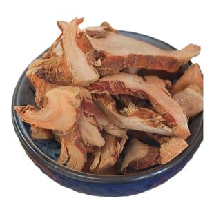 新货干良姜500g高良姜小良姜块无硫南姜片炖肉卤肉香料调味料大全