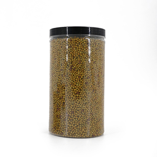 海蒂的花园花肥通用养花奥绿肥料盆栽花卉绿植专用氮磷钾复合肥