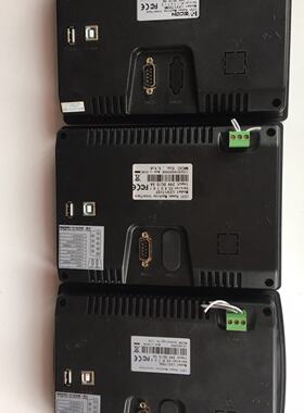 议价可维修维控触摸屏7寸LEVI700LLEVI710TLEVI