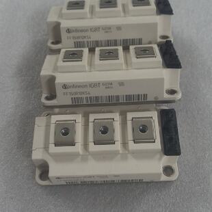 议价-FF150R12KS4有可直拍 单个价。
