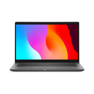 Dell/戴尔轻薄商务笔记本电脑