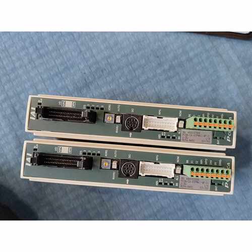 【议价-可维修】控制器 PCON-CA-42PWAI-NP-2-0/二手均有货