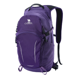 骆驼登山包户外运动双肩包轻便徒步爬山骑行越野轻量化背包