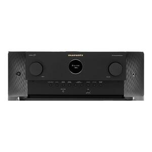 9.4声道8K全景声AV功放机