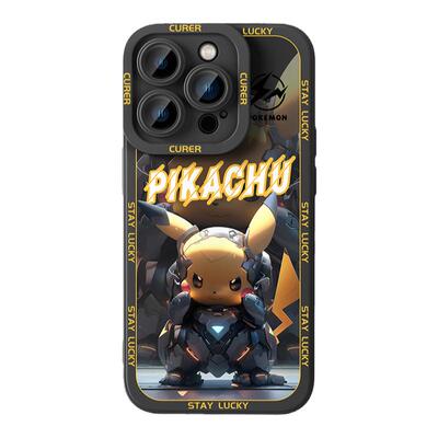 适用opporeno10/9系列手机壳新款