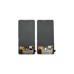 小米手机屏幕总成小米红米K20/K20pro/k30pro/k30至尊/MIX3