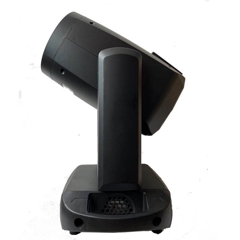 295W摇头光束电脑灯舞台灯光染色酒吧演唱婚庆灯动感led高亮度,家装灯饰光源,LED玉米灯,淘宝优惠券,粉丝福利购,淘宝优惠卷