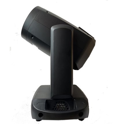 295W摇头光束电脑灯舞台灯光染色酒吧演唱婚庆灯动感led高亮度