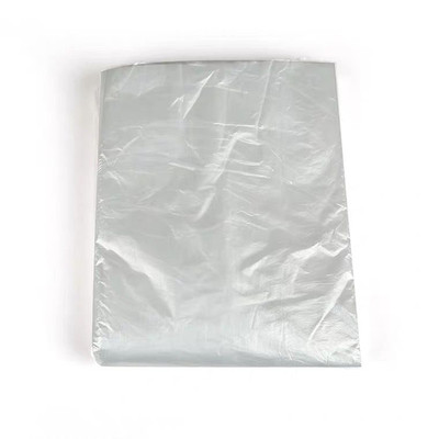 2米加厚泡澡袋子一次性人大木桶