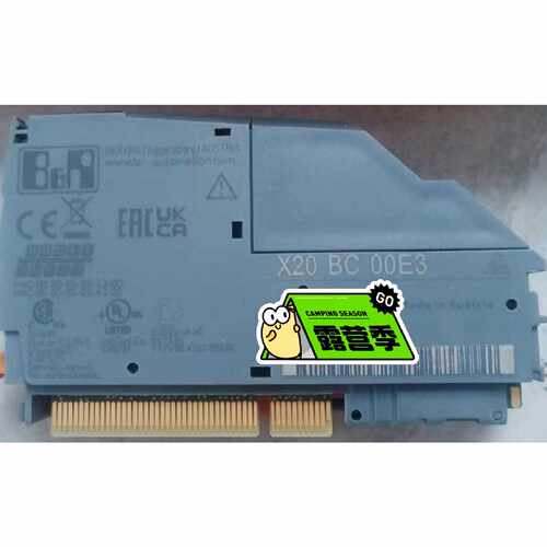 询价-X20bc00e3  X20BC00E3   X20PD00