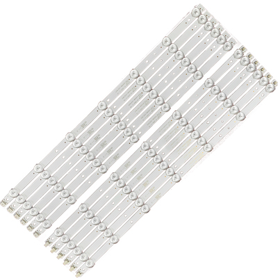 灯条LE50D59LED50D8900