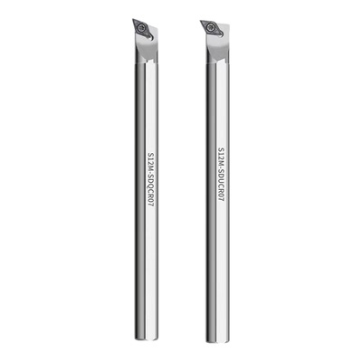 【老板推荐刀杆加硬抗震SDQCR】