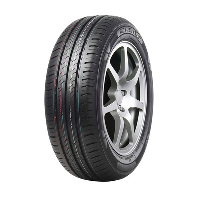 玲珑轮胎轻卡耐磨 185R15C/LT 103/102R  8PR GREEN-Max Van