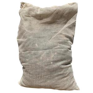 腰椎间盘膨出突出脱出护腰带狭窄贴腰肌疼痛劳损腰带理疗草药热敷