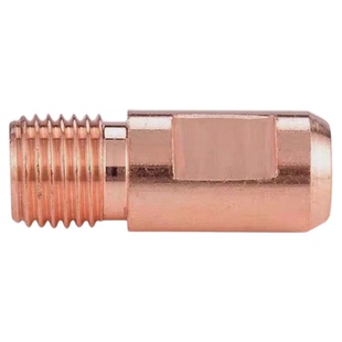 埋弧焊配件埋弧镇康导电嘴紫铜保护罩三通筛网漏斗导电杆板行走轮