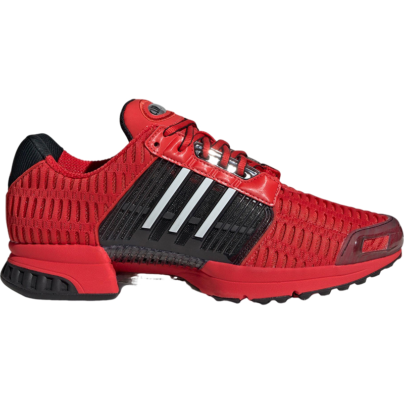 Adidas/阿迪达斯正品CLIMACOOL 1男女耐磨休闲经典运动鞋JH9989