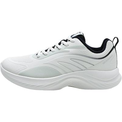 乔丹正品男加绒棉鞋领券减10