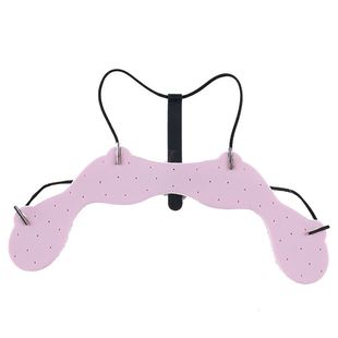 提拉脸贴面部提拉神器紧致提拉法令纹鱼尾纹提拉面罩V脸贴提拉贴