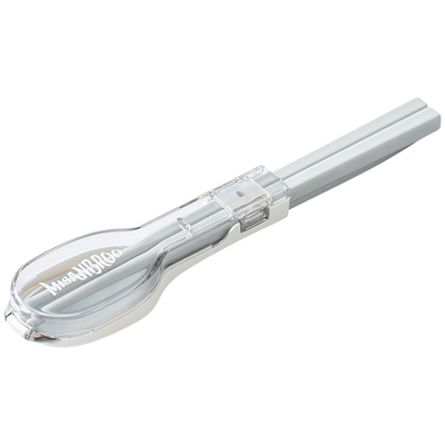 芬兰misanbroo便携餐具套装