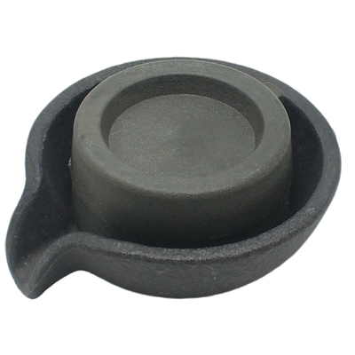 上水石磨流水磨盘风水装饰