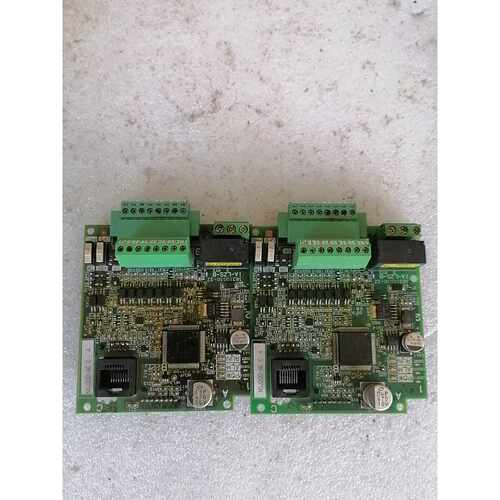 询价-日立SJ200变频器主板3B3100302ZNSJ20-可维修