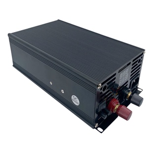 恒压恒流400W500W600W电压电流可调电源数显12V24V36V600W60V70V