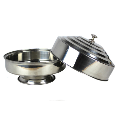 大卫魔术盆变年会舞台表演道具