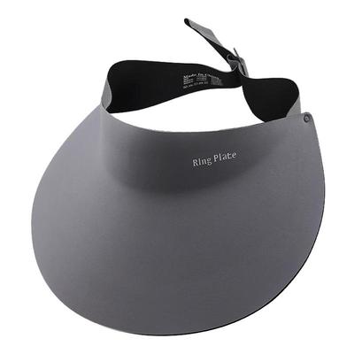 2025新款无痕一体防晒帽防晒面罩