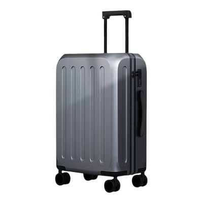 超轻便登机箱行李箱男女拉杆箱PC