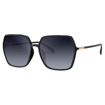 【重磅福利】免费体验AI眼镜试戴