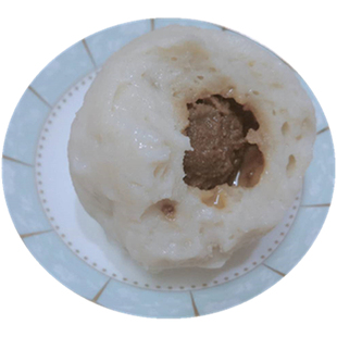 优惠商用5斤装 福州特产手工拳头鱼丸超大鳗鱼丸酒席火锅食材新鲜