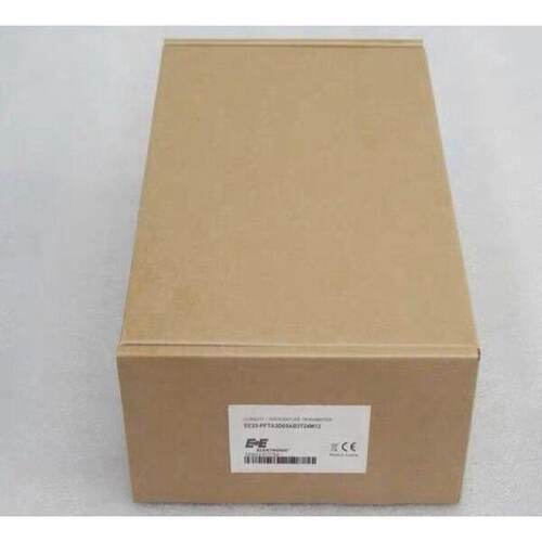议价【议价】全新EE益加义温湿度感测器 EE23-PFTA3D03AB