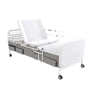 迈德斯特电动护理床家用多功能瘫痪老人病人翻身全自动医疗用床