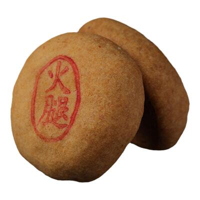 金华火腿张大酥金华传统糕点酥饼