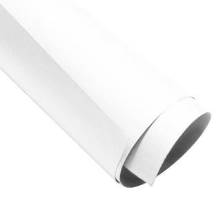 维克多利绘图纸空白带框有框a0a1工业工程制图绘图纸a3图纸马克纸a4专用绘画手绘白纸漫画厚画纸建筑设计a2