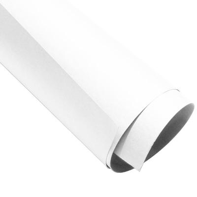 维克多利本色米黄加厚绘图纸