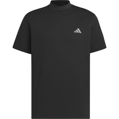 Adidas/阿迪达斯官方正品夏季款男士运动高尔夫透气POLO衫JF6269