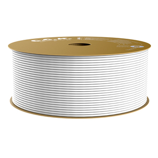 原装CCK净水器水管2分3分4分通用PE管RO直饮纯水机过滤器配件软管