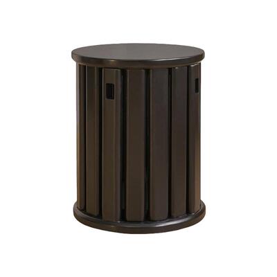 家用叠叠乐凳子实木餐凳可叠放