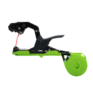 西红柿葡萄绑枝机新款绑黄瓜神器绑枝器胶带绑带绑苗绑扎绑枝神器